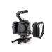 Tilta Advanced Kit R5 Mark II mit Kühlsystem, Schwarz