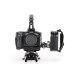 Tilta Advanced Kit R5 Mark II mit Kühlsystem, Schwarz