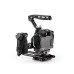 Tilta Advanced Kit R5 Mark II mit Kühlsystem, Schwarz