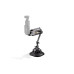Tilta Hydra Alien Mini Car Mounting System
