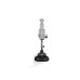 Tilta Hydra Alien Mini Car Mounting System