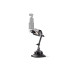Tilta Hydra Alien Mini Car Mounting System