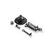 Tilta Hydra Alien Mini Car Mounting System