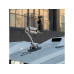 Tilta Hydra Alien Mini Car Mounting System