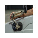 Tilta Hydra Alien Mini Car Mounting System
