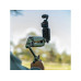 Tilta Hydra Alien Mini Car Mounting System