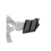Tilta Battery Plate for Power Pass-through Plate DJI Ronin