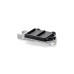 Tilta Battery Plate for Power Pass-through Plate DJI Ronin