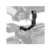 Tilta Expansion Accessories for DJI Focus Pro Handle, LiDAR