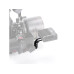 Tilta Expansion Accessories for DJI Focus Pro Handle, LiDAR