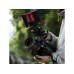 Tilta Expansion Accessories for DJI Focus Pro Handle, LiDAR
