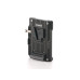 Tilta Battery Plate Female V-Mount Tilta Battery Plate Female V-Mount