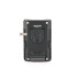 Tilta Battery Plate Female V-Mount Tilta Battery Plate Female V-Mount