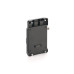 Tilta Battery Plate Female V-Mount Tilta Battery Plate Female V-Mount