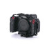 Tilta Full Camera Cage for Canon R5C Schwarz Tilta Full Camera Cage for Canon R5C Schwarz