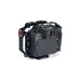 Tilta Full Camera Cage for Canon R5C Schwarz Tilta Full Camera Cage for Canon R5C Schwarz