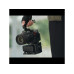 Tilta Full Camera Cage for Canon R5C Schwarz Tilta Full Camera Cage for Canon R5C Schwarz