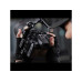 Tilta Full Camera Cage for Canon R5C Schwarz Tilta Full Camera Cage for Canon R5C Schwarz