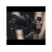 Tilta Full Camera Cage for Canon R5C Schwarz Tilta Full Camera Cage for Canon R5C Schwarz