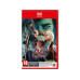 Capcom Devil May Cry 5 (Box)