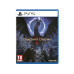 Capcom Dragon's Dogma 2: Dark Arisen (PS5) (Box)