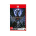 Capcom Dragon's Dogma 2: Dark Arisen (NSW2) (Game-Key Card)