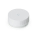 Ubiquiti UP-AirQuality Vape- und Luftqualitätssensor Ubiquiti UP-AirQuality Vape- und Luftqualitätssensor