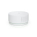 Ubiquiti UP-AirQuality Vape- und Luftqualitätssensor Ubiquiti UP-AirQuality Vape- und Luftqualitätssensor
