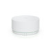 Ubiquiti UP-AirQuality Vape- und Luftqualitätssensor Ubiquiti UP-AirQuality Vape- und Luftqualitätssensor