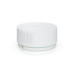 Ubiquiti UP-AirQuality Vape- und Luftqualitätssensor Ubiquiti UP-AirQuality Vape- und Luftqualitätssensor
