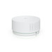 Ubiquiti UP-AirQuality Vape- und Luftqualitätssensor Ubiquiti UP-AirQuality Vape- und Luftqualitätssensor