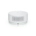 Ubiquiti UP-AirQuality Vape- und Luftqualitätssensor Ubiquiti UP-AirQuality Vape- und Luftqualitätssensor