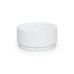 Ubiquiti UP-AirQuality Vape- und Luftqualitätssensor Ubiquiti UP-AirQuality Vape- und Luftqualitätssensor