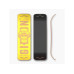 GIBBON Gibbon Slackboard Bonzo Buchenfurnier Gelb 106 cm GIBBON Gibbon Slackboard Bonzo Buchenfurnier Gelb 106 cm