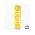 GIBBON Gibbon Slackboard Bonzo Buchenfurnier Gelb 106 cm GIBBON Gibbon Slackboard Bonzo Buchenfurnier Gelb 106 cm