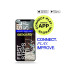 GIBBON Gibbon Slackboard Set Bonzo Classic Buche Gelb GIBBON Gibbon Slackboard Set Bonzo Classic Buche Gelb