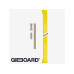 GIBBON Gibbon Slackboard Line Pure Yellow 160 cm GIBBON Gibbon Slackboard Line Pure Yellow 160 cm