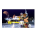 Square Enix Kingdom Hearts Collection I-III [NSW2] (D/F/I)