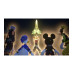 Square Enix Kingdom Hearts Collection I-III [NSW2] (D/F/I)