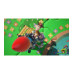 Square Enix Kingdom Hearts Collection I-III [NSW2] (D/F/I)