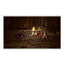 Square Enix Final Fantasy Resonance [PS5] (D/F/I) (Box)