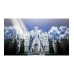 Square Enix Final Fantasy Resonance [PS5] (D/F/I) (Box)
