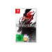 Square Enix Final Fantasy Resonance [NSW] (D/F/I) (Box)
