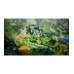 Square Enix Final Fantasy Resonance [NSW] (D/F/I) (Box)