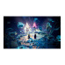 Square Enix Final Fantasy Resonance [NSW] (D/F/I) (Box)