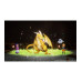 Square Enix Dragon Quest Monsters: Die welkende Welt [PS5] (D/F/I) (Box)