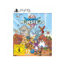 Square Enix Dragon Quest Monsters: Die welkende Welt [PS5] (D/F/I) (Box)