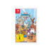 Square Enix Dragon Quest Monsters: Die welkende Welt [NSW] (D/F/I) (Box)