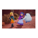 Square Enix Dragon Quest Monsters: Die welkende Welt [NSW] (D/F/I) (Box)