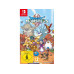 Square Enix Dragon Quest Monsters: Die welkende Welt [NSW] (D/F/I) (Box)